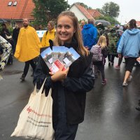 Marlene Grønnegaard Them (@marlenegrthem) 's Twitter Profile Photo Marlene Grønnegaard Them (@marlenegrthem) 's Twitter Profile Photo