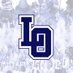 We Are LO (@wearelo) Twitter profile photo We Are LO (@wearelo) Twitter profile photo