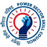 Power Sector Skill Council(@PowerSSCIndia) 's Twitter Profile Photo