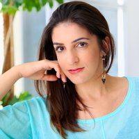 Marianna Boguslavsky (@marianna_b) 's Twitter Profile Photo Marianna Boguslavsky (@marianna_b) 's Twitter Profile Photo