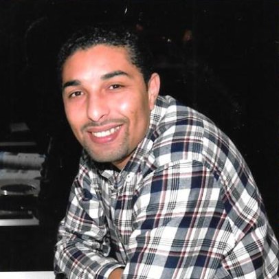 a_bouchama's profile picture. Senior Principal SM Engineer @RedHat | Open Source enthusiast | Conference Speaker | Runner 🏃‍♂️

Opinions are my own.