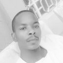 091 400 2193 (@091_400) Twitter