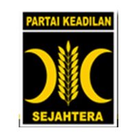 FPKSKotaTangerang (@fpkskotatng) 's Twitter Profile