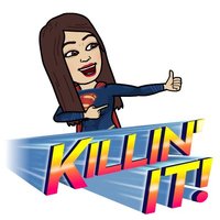 Elena (she/her) (@elenavchoir) 's Twitter Profile Photo