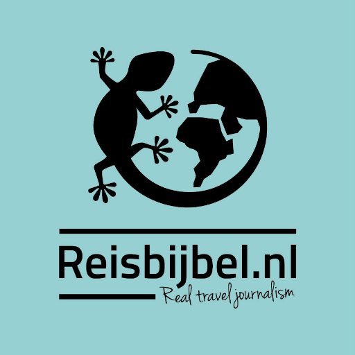 Reisbijbel - de meest complete website voor reizen en vakantie met landeninformatie, praktische reisinformatie, enerverende reisverhalen en foto’s en video’s