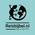 reisbijbel.nl (@reisbijbel) Twitter profile photo reisbijbel.nl (@reisbijbel) Twitter profile photo