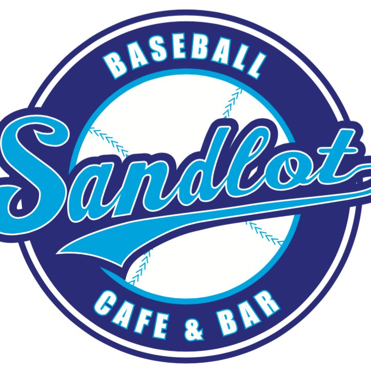 Sandlot Sandlot Cafe Twitter