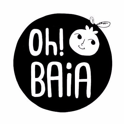 Oh!Baiaさんのプロフィール画像