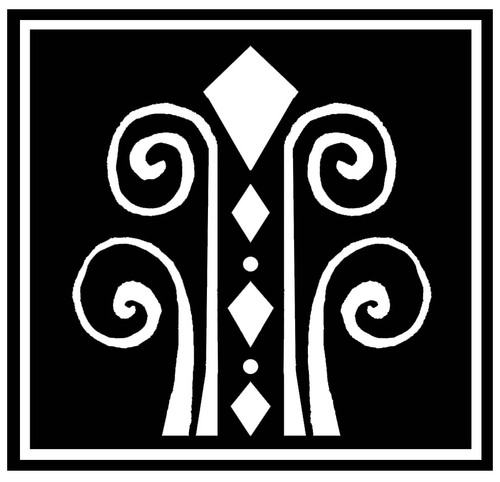 colonialfox's profile picture. Dedicated to reviving the historic Colonial Fox Theatre for the benefit of the southeast Kansas region and future generations.