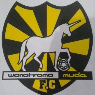 Wonokromo Muda FC |
Anggota Div 2 askab PSSI kab Bantul. |
Lokasi Wonokromo Pleret Bantul |
Sparing Cp WA 089510280982