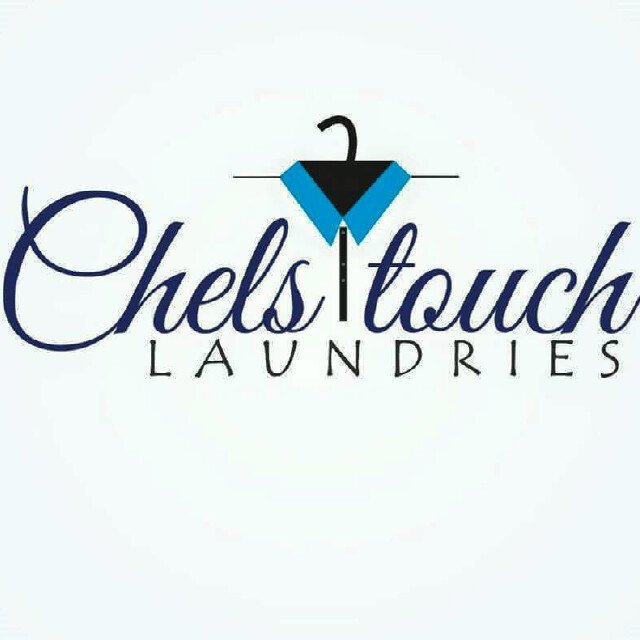 @ChelstouchLaundries,contact us for ur soothing and sentual touch to ur facrics�