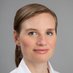 Marie Byskov Lindberg, PhD (@mb_lindberg) Twitter profile photo