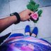 حمووودي (@59tv7) Twitter profile photo حمووودي (@59tv7) Twitter profile photo