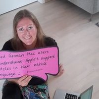 Anja Müller (@anjamue) 's Twitter Profile Photo Anja Müller (@anjamue) 's Twitter Profile Photo