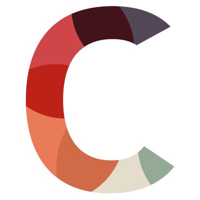 coursepective's profile picture. Özel Eğitim Tasarım Hizmetleri ve İçerik Üretme Araçları ile Mobil Eğitim, Video - Animasyon, Oyunlaştırılmış İçerikler konusunda servis sağlar.