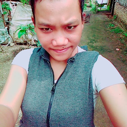 feranit88508725's profile picture. 