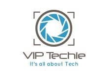 VipTechie's profile picture. VIP Techie 
Follow us for latest tech news
https://t.co/IXYgNiiMsa