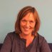 Ulla Niemelä (@ulla_nie) Twitter profile photo Ulla Niemelä (@ulla_nie) Twitter profile photo