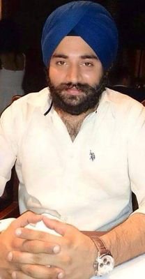 gurjotSkohli's profile picture. Sports Music Cricketers and Commentators Comedy and Humour Bollywood and Celebrities TV Personalities