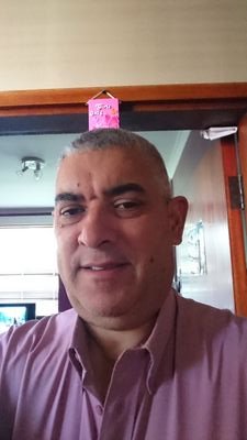 Husband, dad, Anglican Priest (ACSA)
student U.W.C - passionate about ministries and people. Liverpool supporter -love cycling,gym nature,outdoor,camping etc.