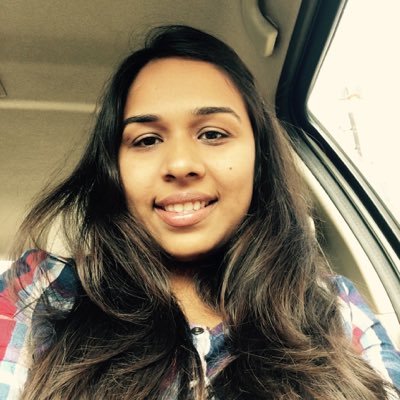 khushbupandya2's profile picture.