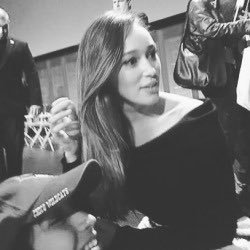 jessrpgopl2's profile picture. gneugneugneu viV la chaTt