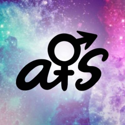 Providing a safe space for feminists of any gender, race and sexuality to come together.