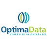 OptimaDataBV's profile picture. DBMS | Consultancy | Training | Staffing | Managed Services | QuickScan | HealthCheck | Tuning | PostgreSQL | MongoDB | MySQL | MariaDB | MS SQL Server | Oracle