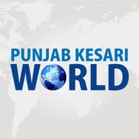 World Kesari(@WorldKesari) 's Twitter Profile Photo