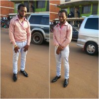 Eustache BALUME (@eustache_balume) 's Twitter Profile