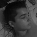 Theo Jones - @SjManiac - Twitter