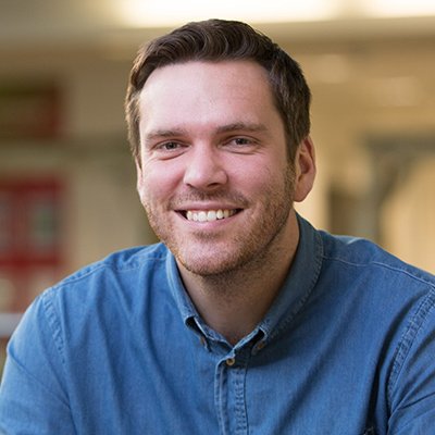 I live and breath retail and ecommerce - helping b2b and b2c organisations achieve online success. UK sales director for @inRiver_PIM. F1 fan.