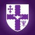 Loughborough Alumni (@lboroalumni) Twitter profile photo