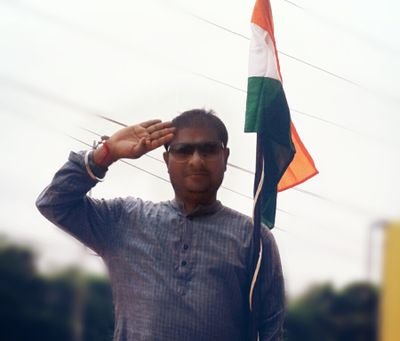 subhasishpradh3's profile picture. subhasish Pradhan
 at/po- gualipada
dist- puri 
via/- berboi.