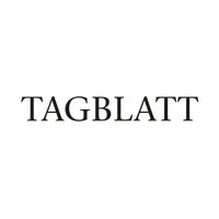 Tagblatt.ch(@tagblatt_ch) 's Twitter Profile Photo