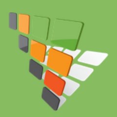 Tailored for your Inventory Business
A flexible system which can be tailored to your business needs
Specific details for the business owner can be entered into