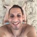 Mido sami (@midosami19) Twitter profile photo Mido sami (@midosami19) Twitter profile photo