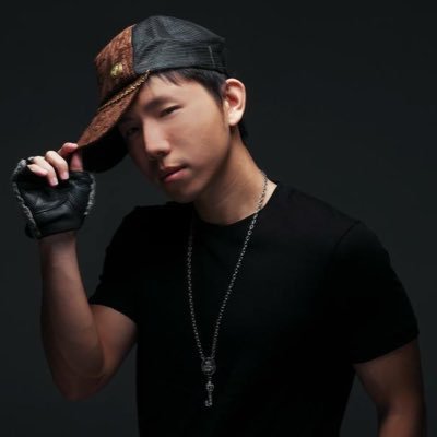 JyChang1991's profile picture. 