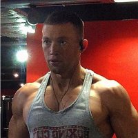 Craig Stevenson (@stevensoncraig) 's Twitter Profile