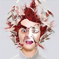Mikey Martin (@mikeygmartin) 's Twitter Profile