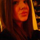 Alexandra Long - @Ztatuz - Twitter