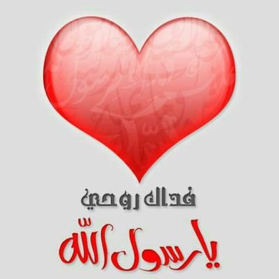 Houssin56501590's profile picture. 