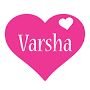 Varsha48890800 Profile Picture