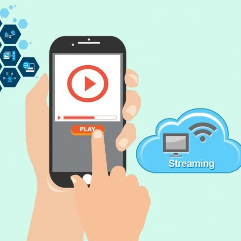 Phando, is a leading force in the globe of demanding online videos. #Onlinevideoplatform #livestreaming ##videostreaming #videomonetization #videoanalytics