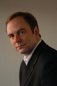 sethross's profile picture. Minimalist.