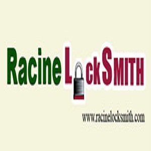 racinelocksmith’s profile image