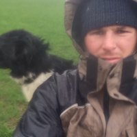Dean Rabbidge 🧢🐑🐄🦌🐂🏉🚜 (@deanrabbidge) 's Twitter Profile Photo Dean Rabbidge 🧢🐑🐄🦌🐂🏉🚜 (@deanrabbidge) 's Twitter Profile Photo