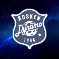 Kosken Dynamo (@dynamoedustus) 's Twitter Profile
