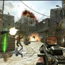 Free CoD Points - @MarvaStanley11 - Twitter