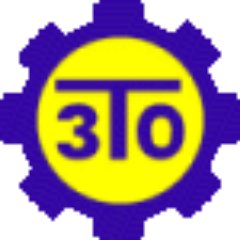 ZTO2016's profile picture. Завод технологического оборудования с 2004 года занимается проектированием и производством оборудования для диспергации твердых материалов в жидких средах,